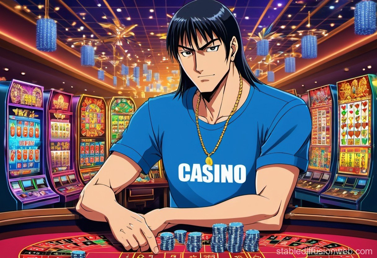 sga999 taruhan mobile android ios aplikasi lengkap deposit penarikan fitur live betting
