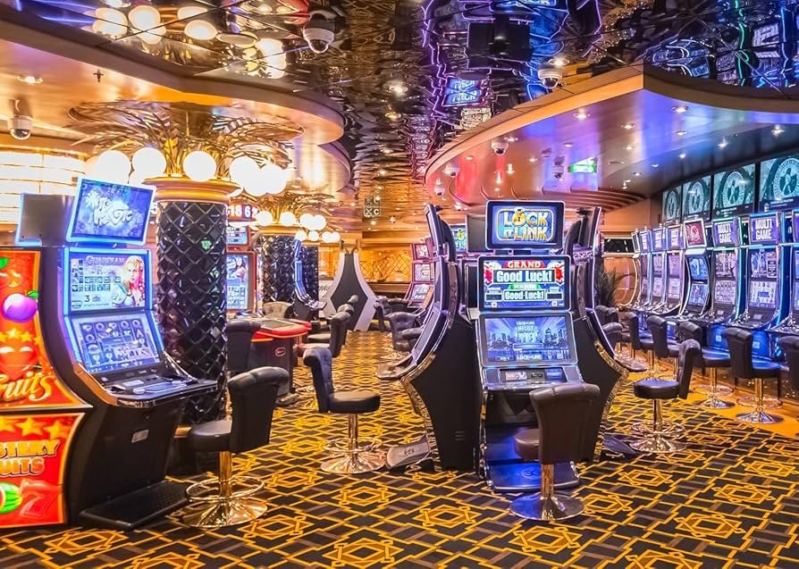 sga999 pasang taruhan odds real time pasar sepak bola basket tenis langkah mudah