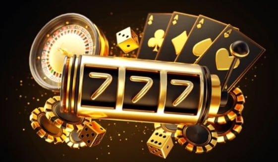 sga999 pasang taruhan online olahraga cara mudah odds terbaik Indonesia
