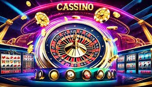 sga999 aplikasi fitur notifikasi real-time taruhan olahraga langsung live betting di smartphone