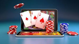 sga999 taruhan live in-play real time pertandingan sepak bola basket esports Indonesia