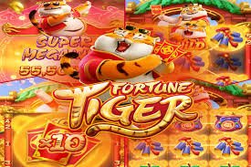 sga999 slot mobile aplikasi android ios deposit penarikan cepat akun aman terpercaya
