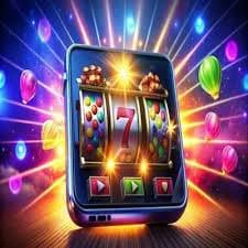 sga999 taruhan online odds kompetitif pasar terlengkap Indonesia terpercaya