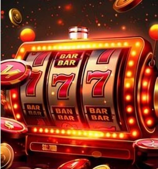 sga999 aplikasi slot mobile ratusan game provider ternama grafis tajam animasi mulus di smartphone