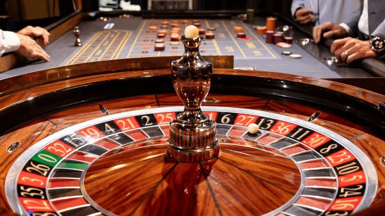 sga999 slot fitur bonus free spin jackpot progresif cara main panduan lengkap