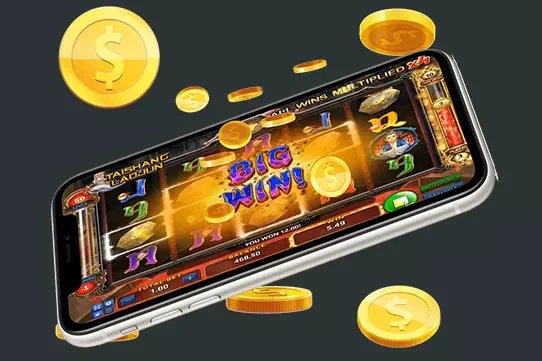 sga999 taruhan olahraga sepak bola live betting odds terbaik Indonesia