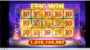 sga999 slot online koleksi game terlengkap provider pragmatic PG Soft pilihan terbaik