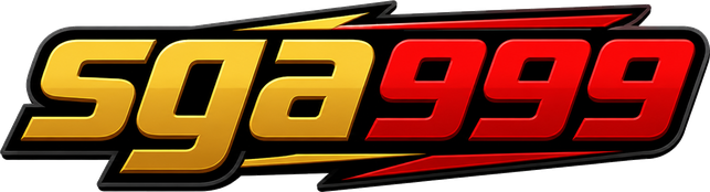 SGA999 Logo